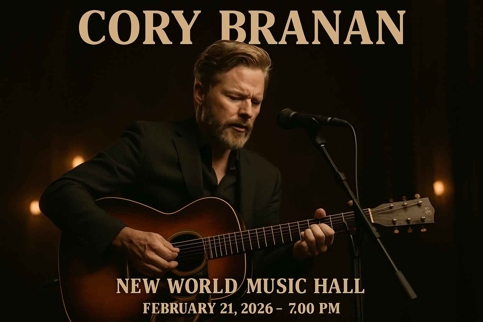 cory-branan-new-world-music-hall