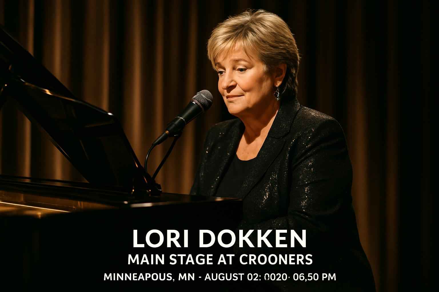 lori-dokken-main-stage-at-crooners