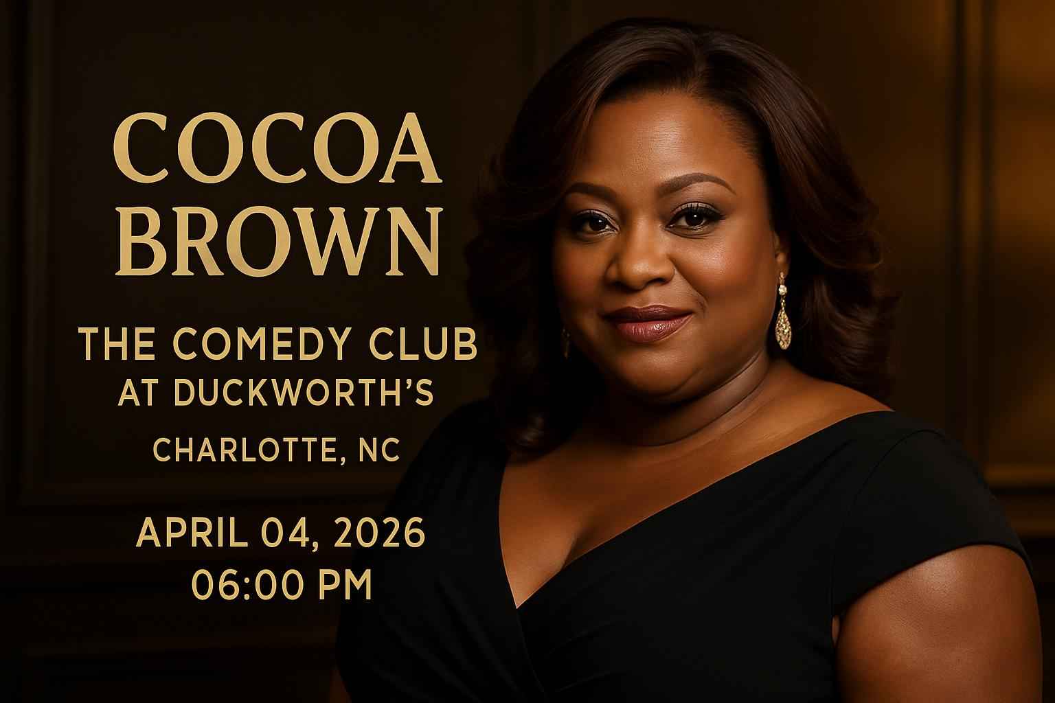 cocoa-brown-the-comedy-club-at-duckworth-s