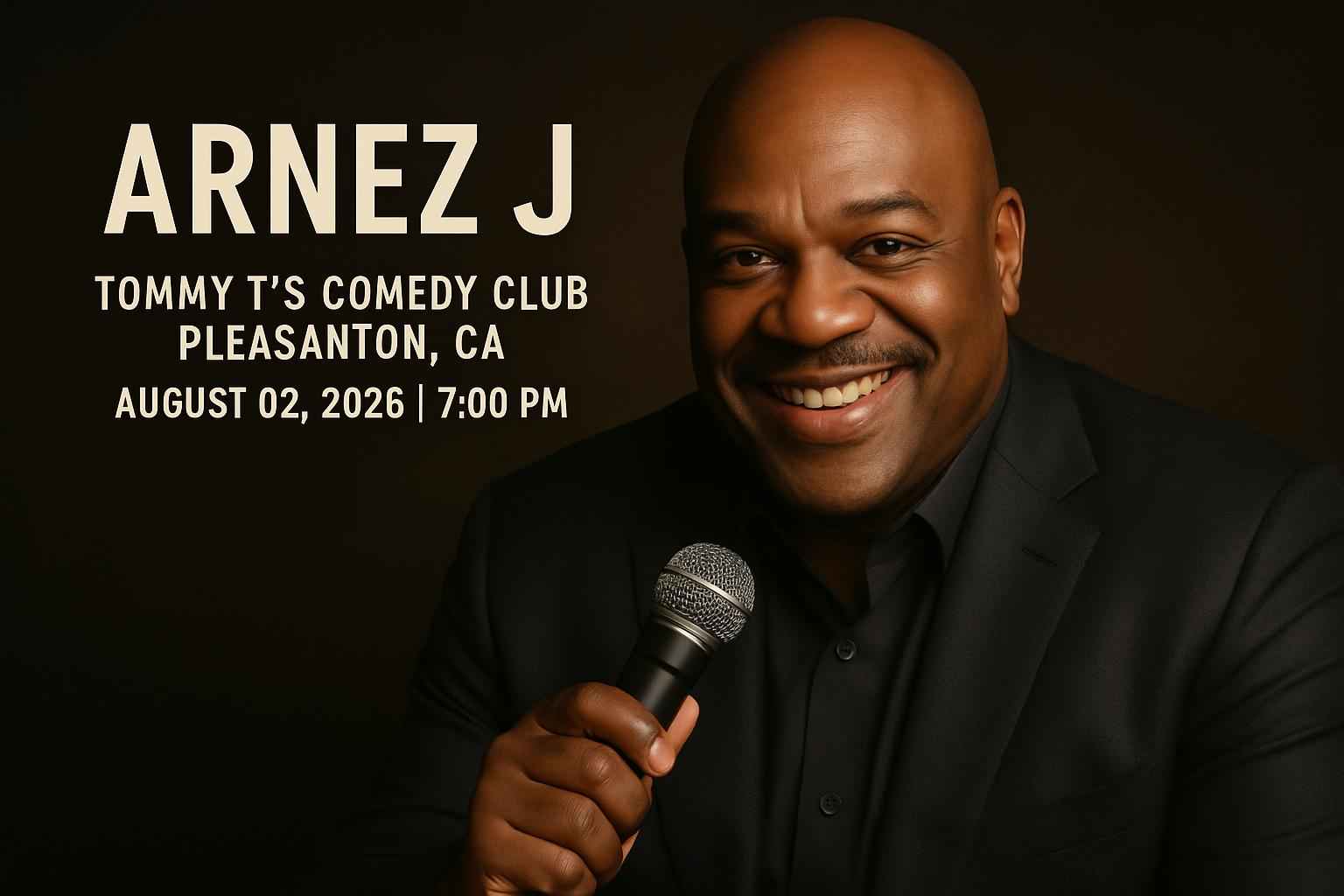 arnez-j-tommy-t-s-comedy-club