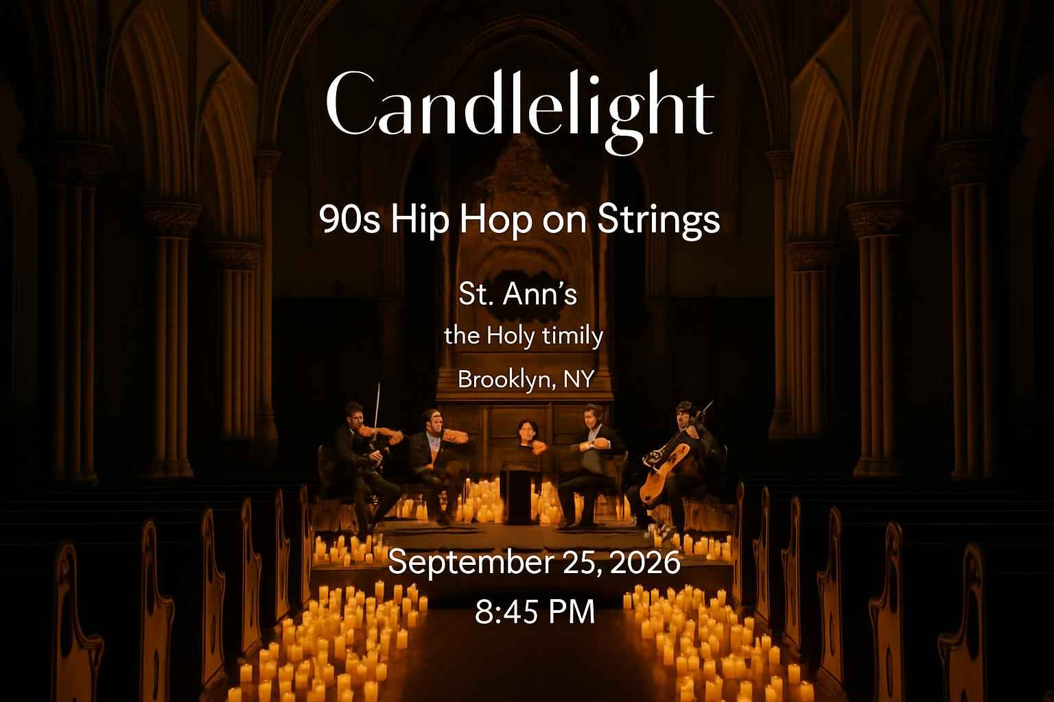candlelight-90s-hip-hop-on-strings-st-ann-s-and-the-holy-trinity-church