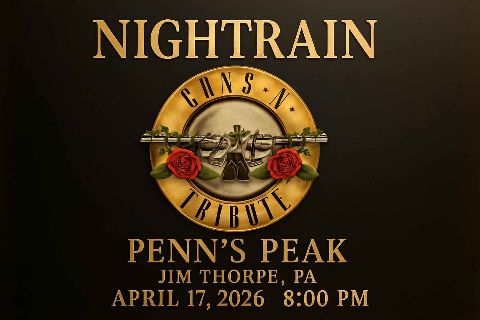 nightrain-gun-n-roses-tribute-penns-peak