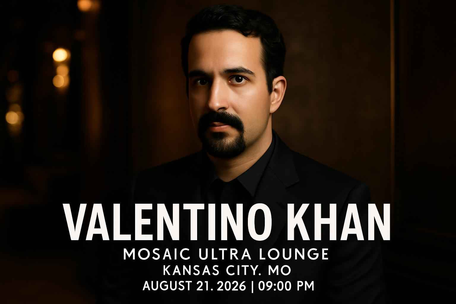 valentino-khan-mosaic-ultra-lounge