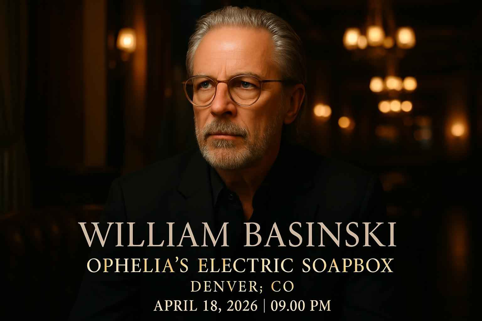 william-basinski-ophelia-s-electric-soapbox