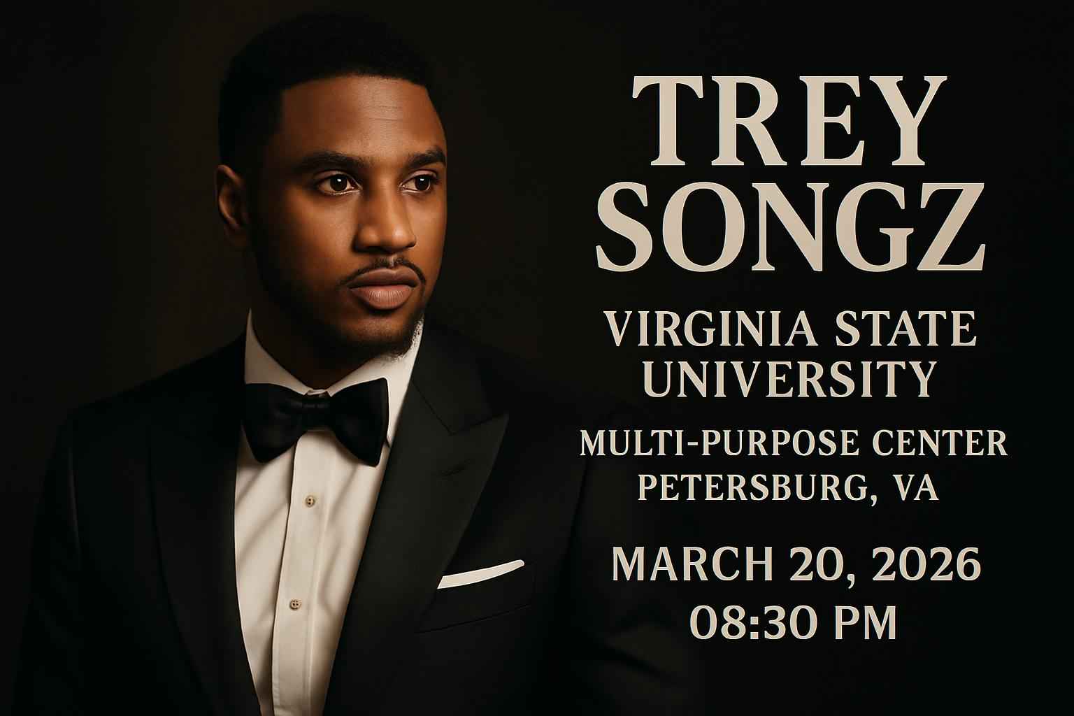 trey-songz-virginia-state-university-multi-purpose-center