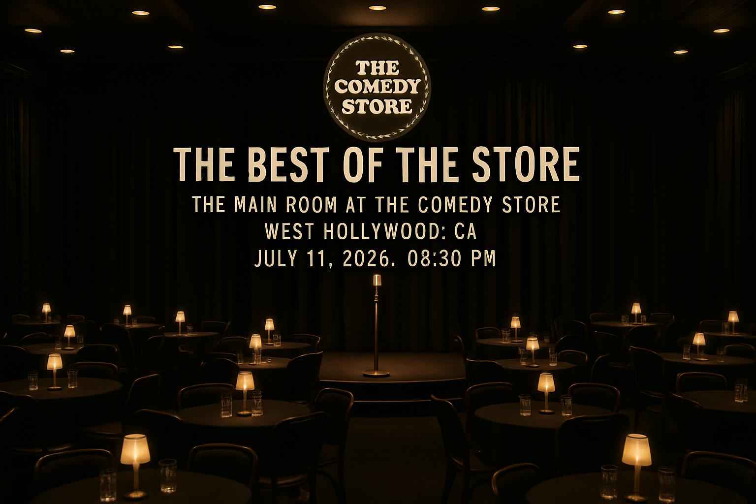 the-best-of-the-store-the-main-room-at-the-comedy-store