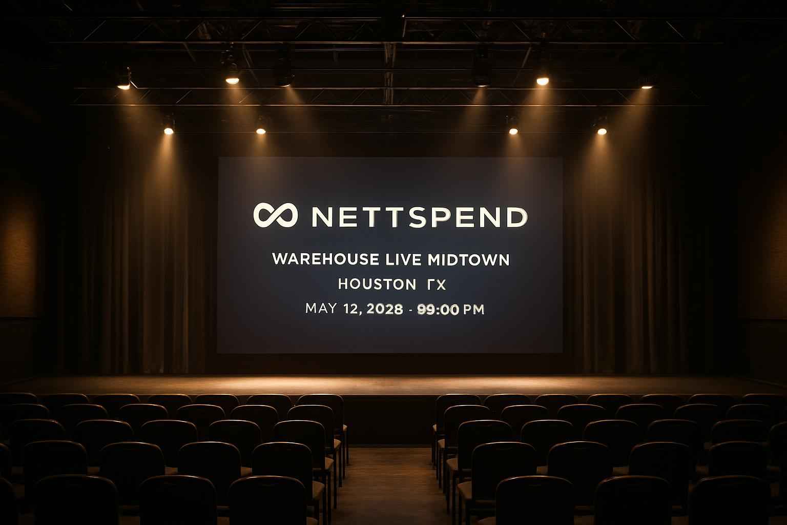 nettspend-warehouse-live-midtown