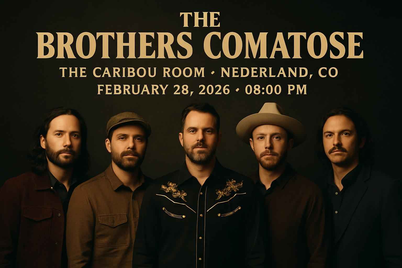 the-brothers-comatose-the-caribou-room