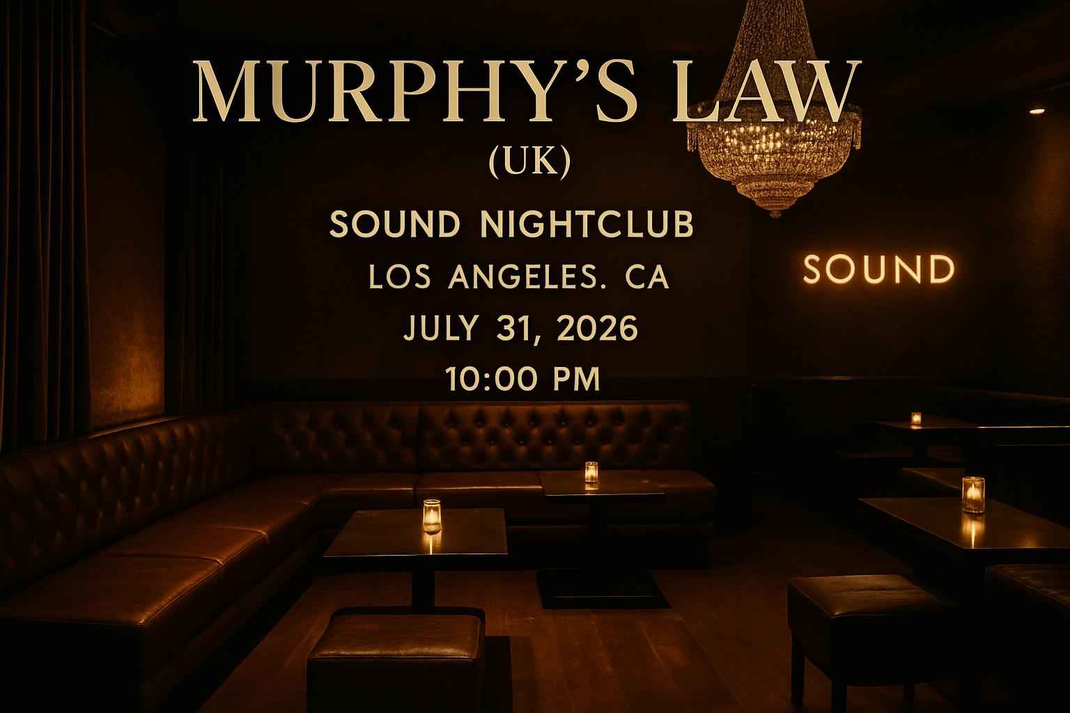 murphy-s-law-uk-sound-nightclub