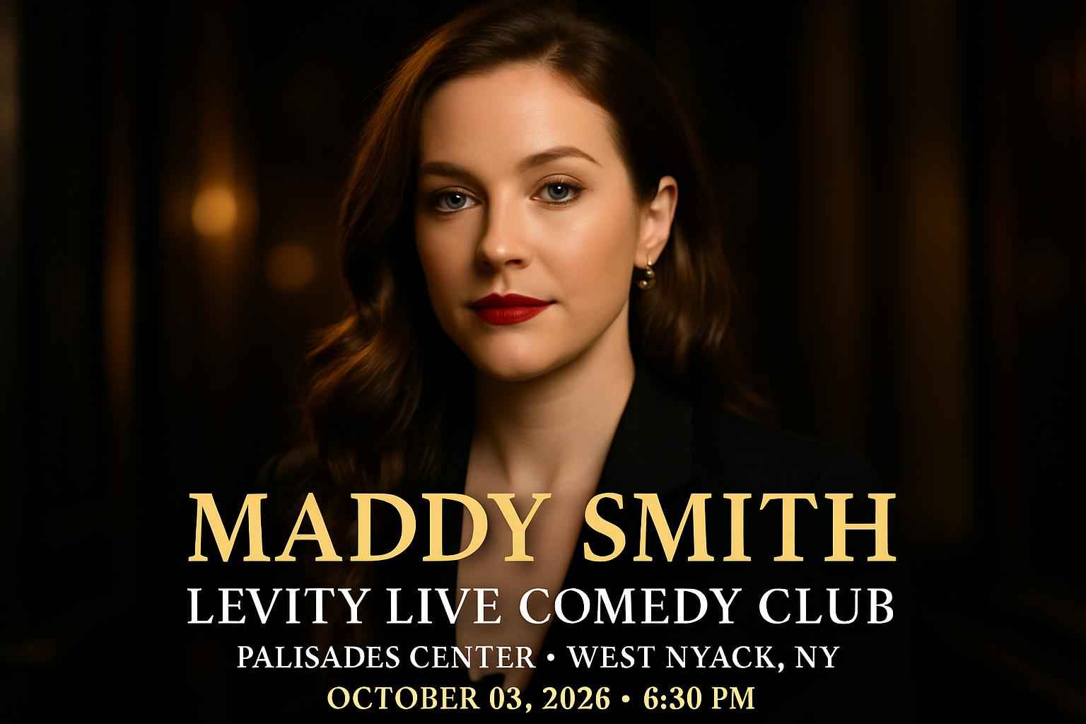 maddy-smith-levity-live-comedy-club-at-palisades-center