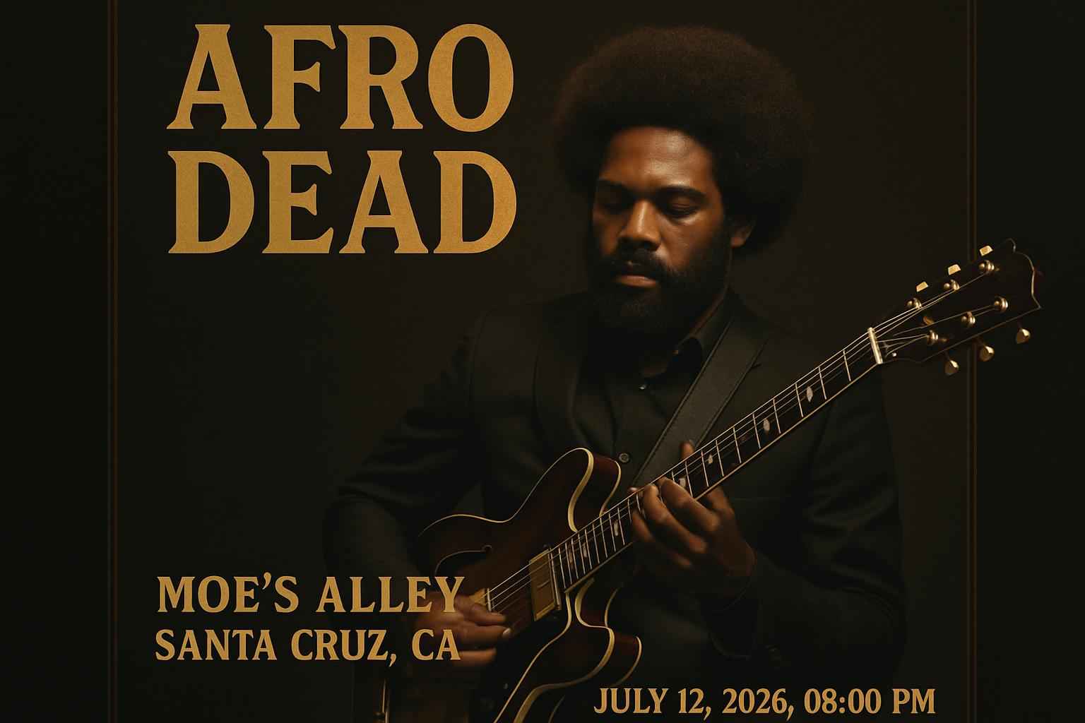 afro-dead-moe-s-alley