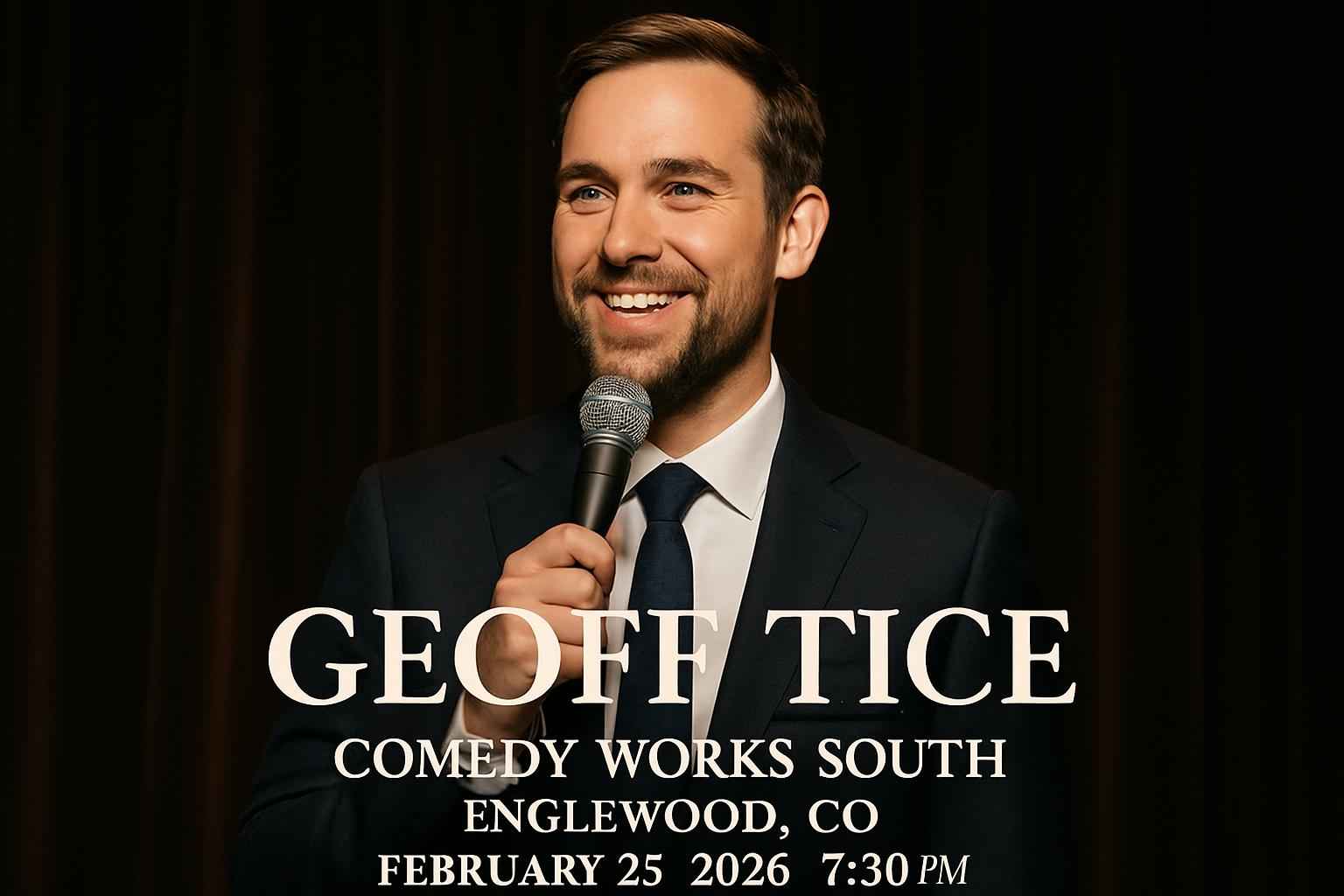 geoff-tice-comedy-works-south