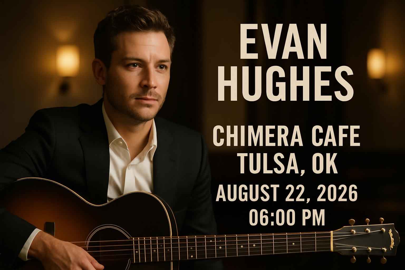 evan-hughes-chimera-cafe