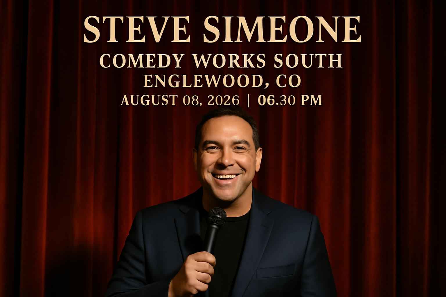 steve-simeone-comedy-works-south