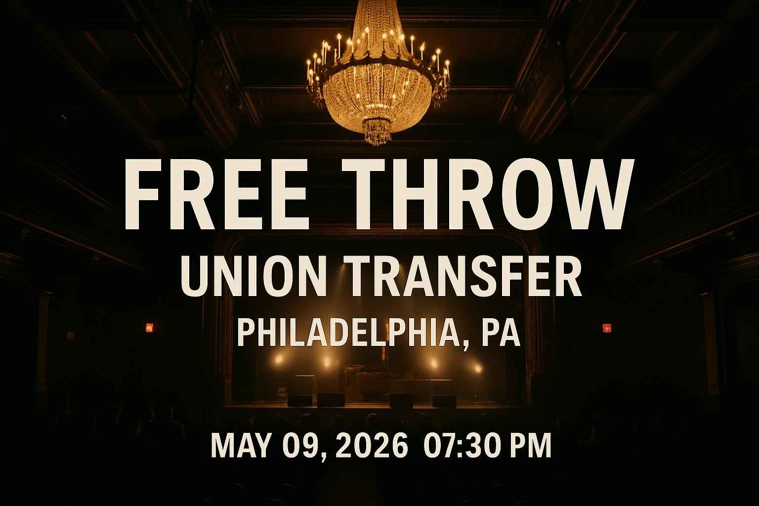 free-throw-union-transfer