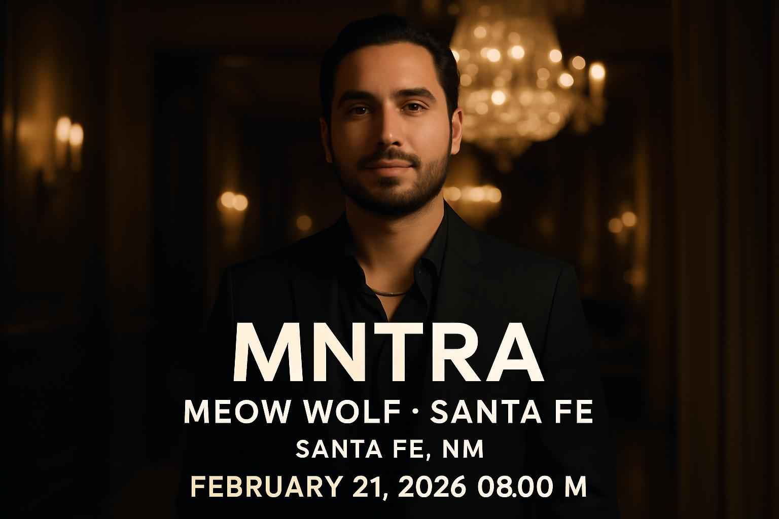 mntra-meow-wolf-santa-fe
