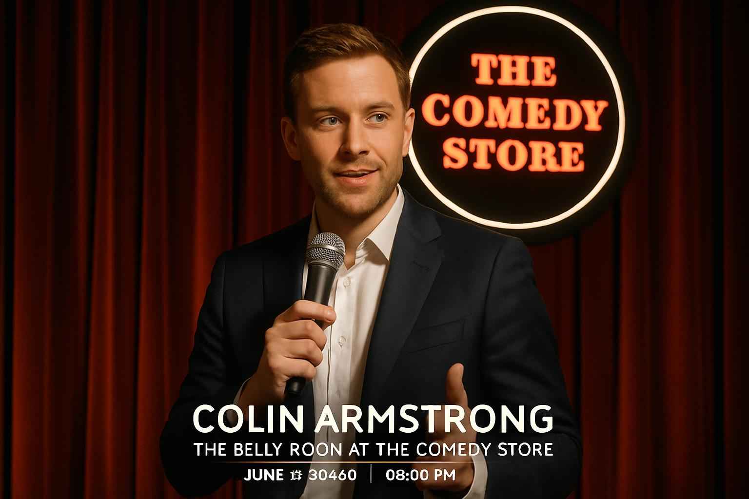 colin-armstrong-the-belly-room-at-the-comedy-store