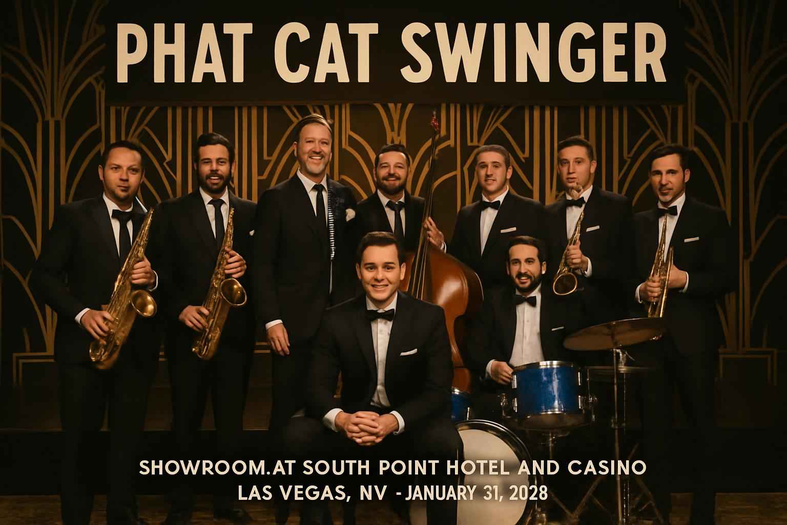 phat-cat-swinger-showroom-at-south-point-hotel-and-casino