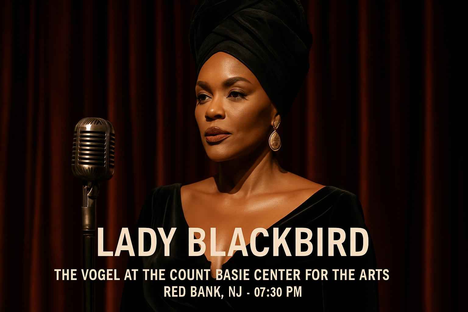 lady-blackbird-the-vogel-at-the-count-basie-center-for-the-arts