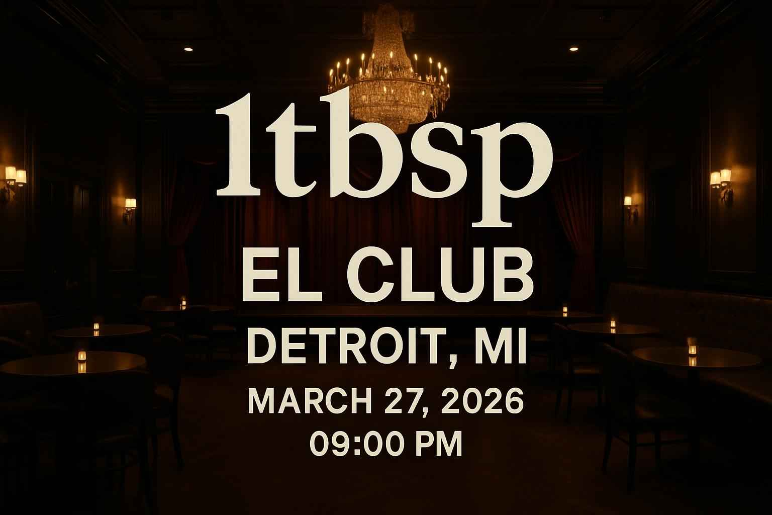 1tbsp-el-club