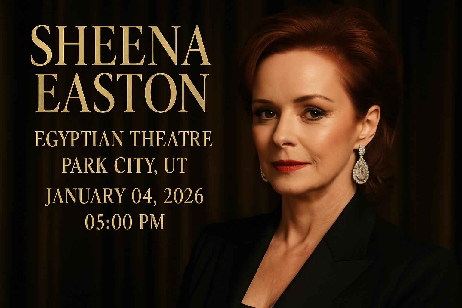 sheena-easton-egyptian-theatre-ut