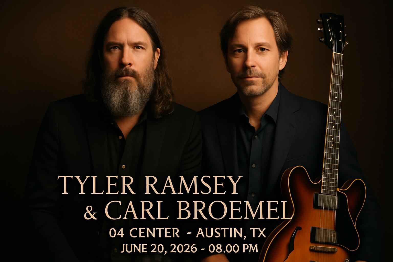 tyler-ramsey-carl-broemel-04-center