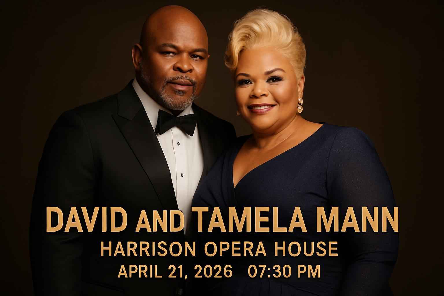 david-and-tamela-mann-harrison-opera-house