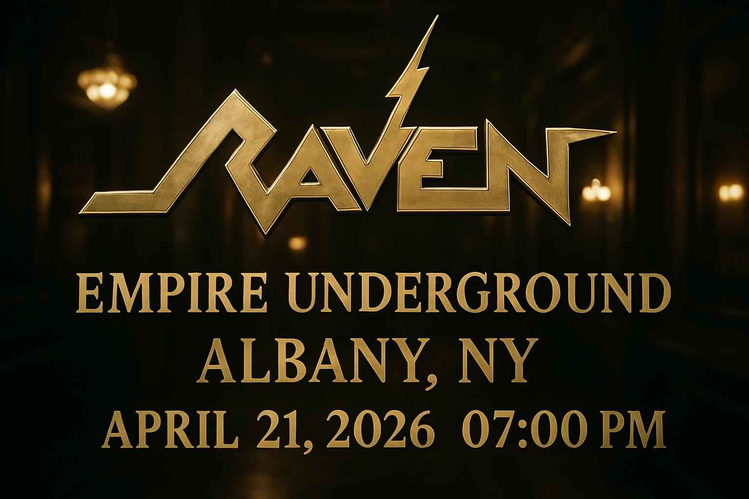 raven-empire-underground