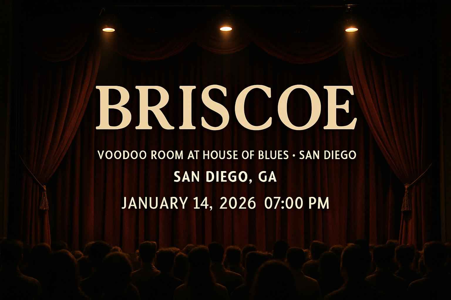 briscoe-voodoo-room-at-house-of-blues-san-diego
