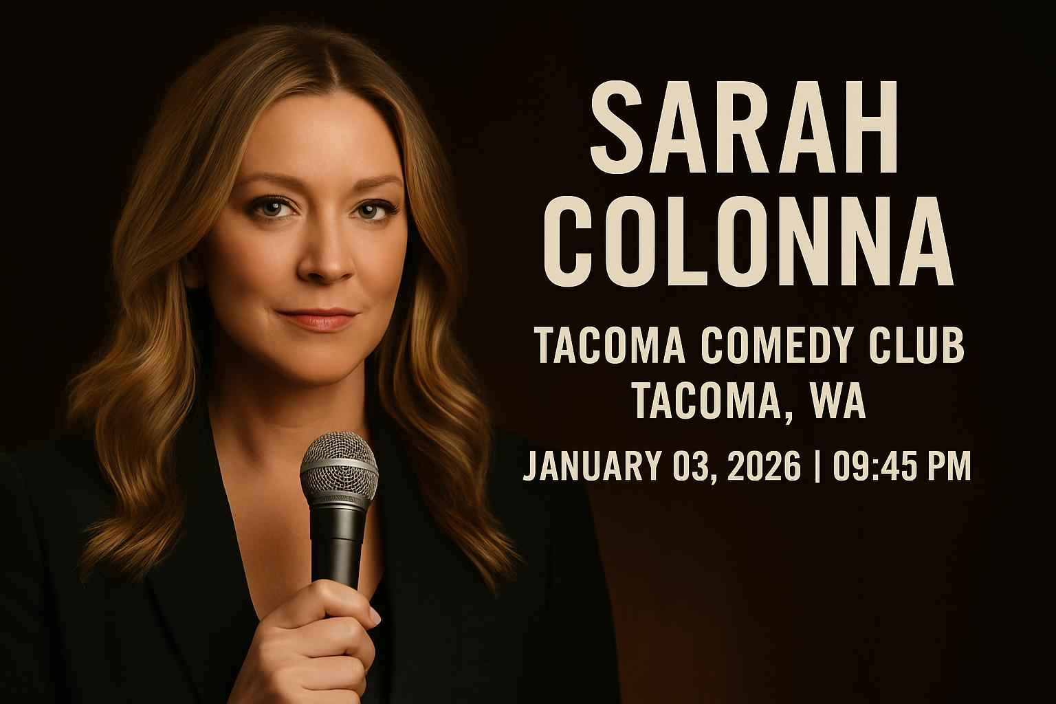 sarah-colonna-tacoma-comedy-club