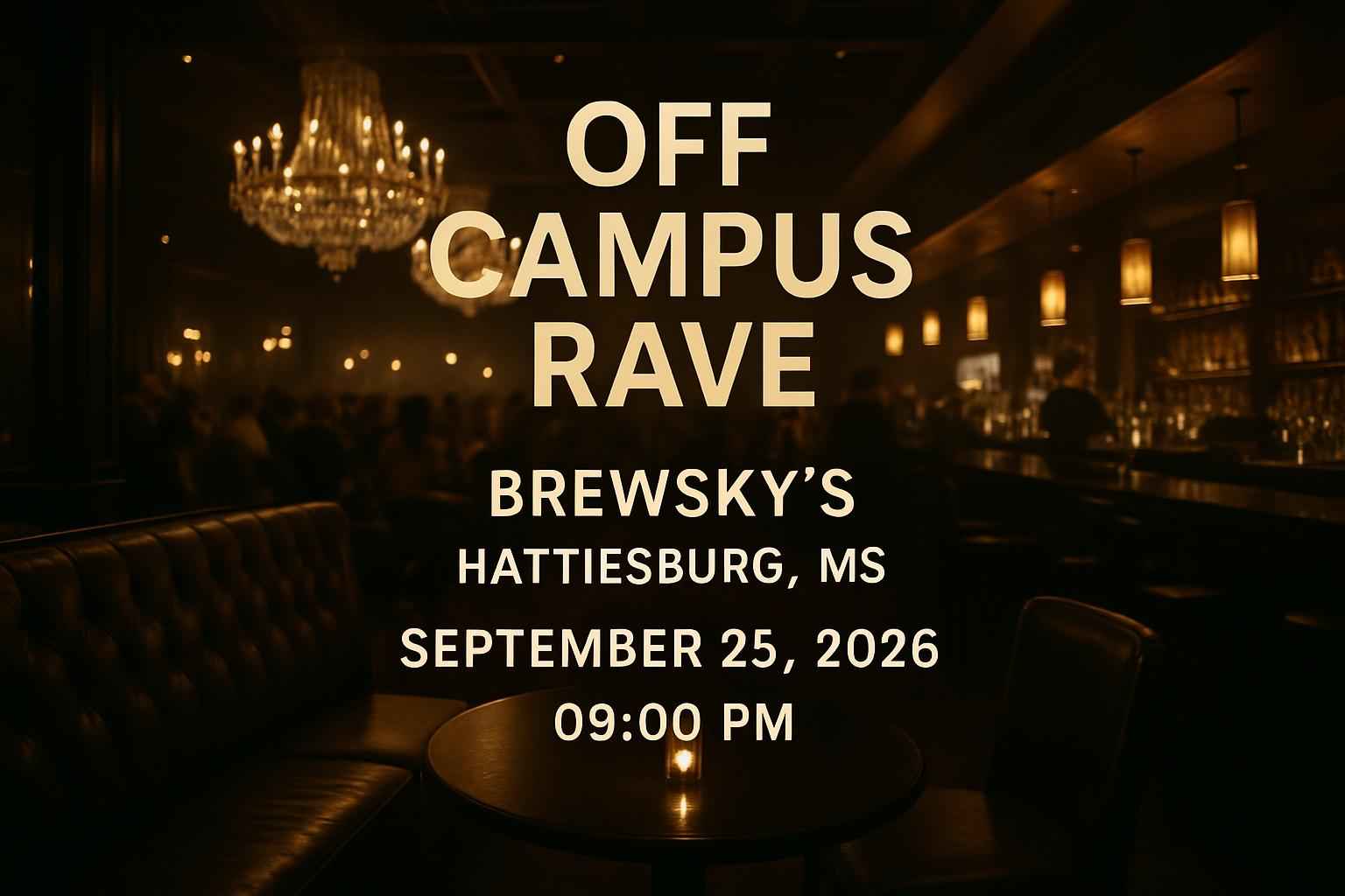 off-campus-rave-brewsky-s