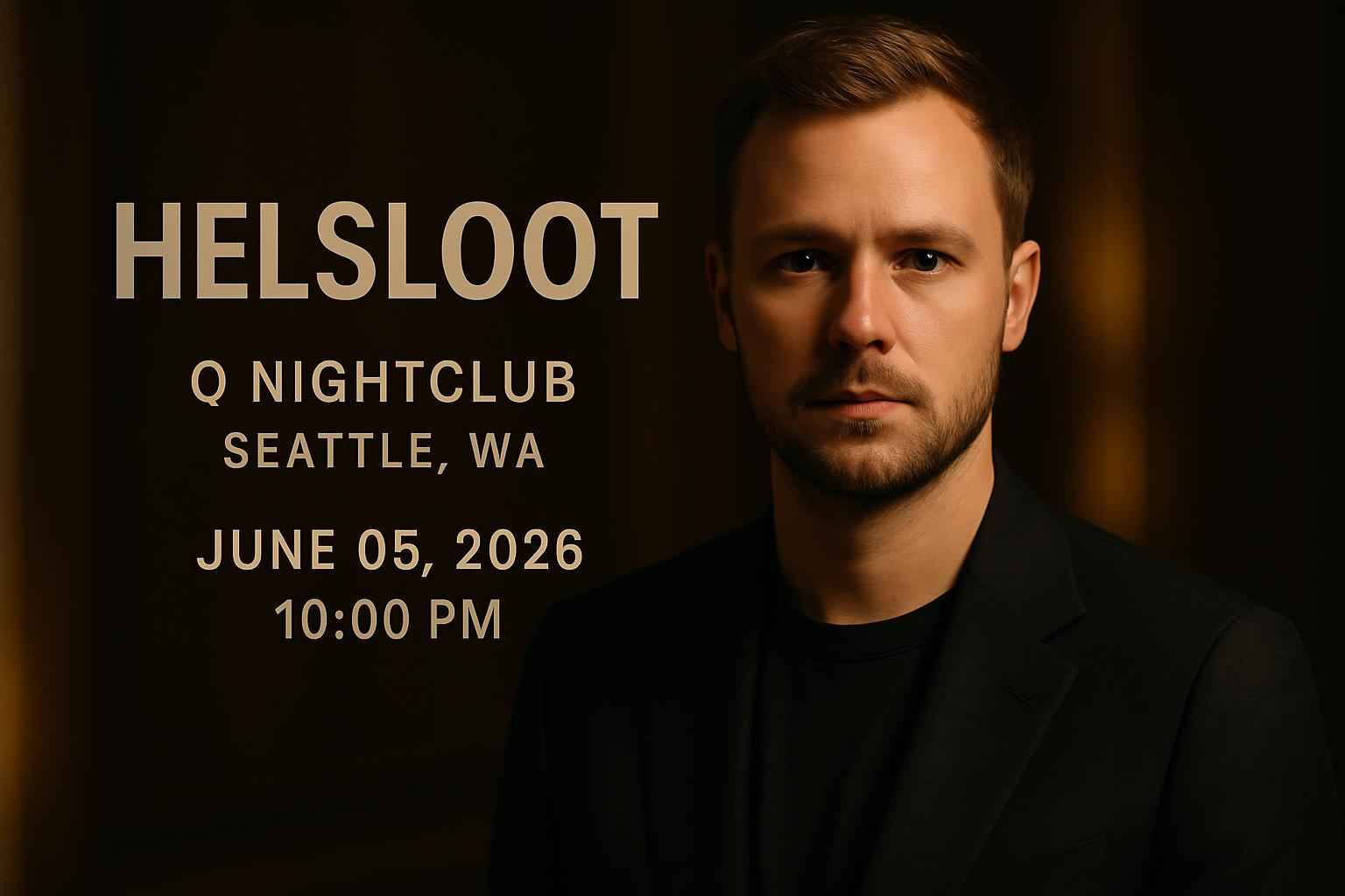 helsloot-q-nightclub