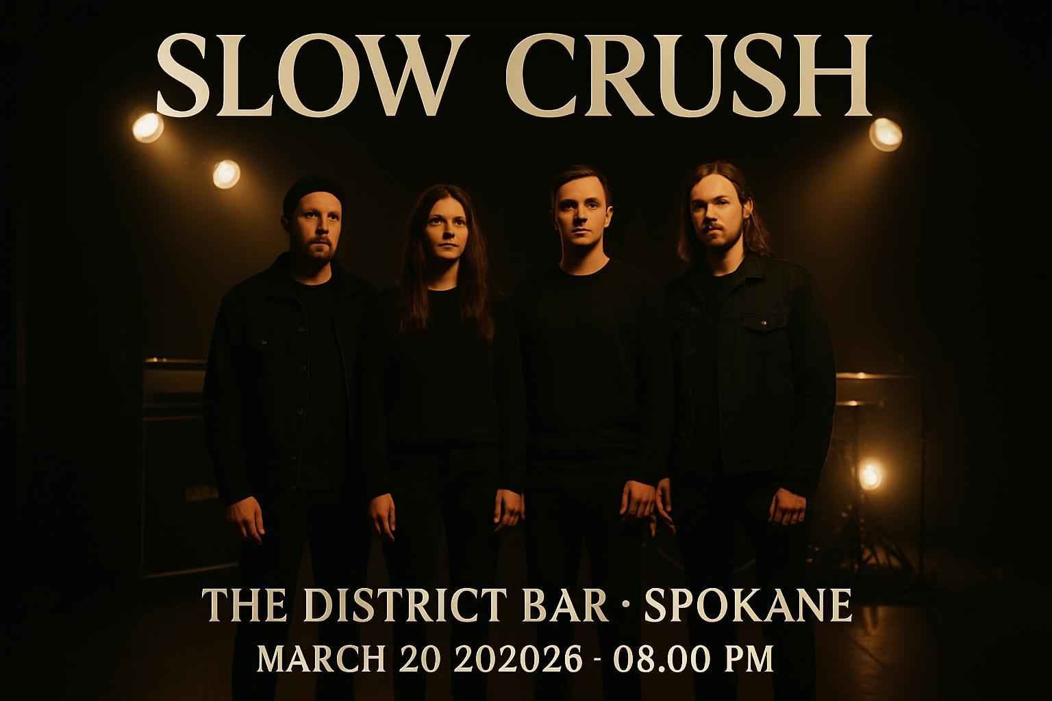 slow-crush-the-district-bar-spokane