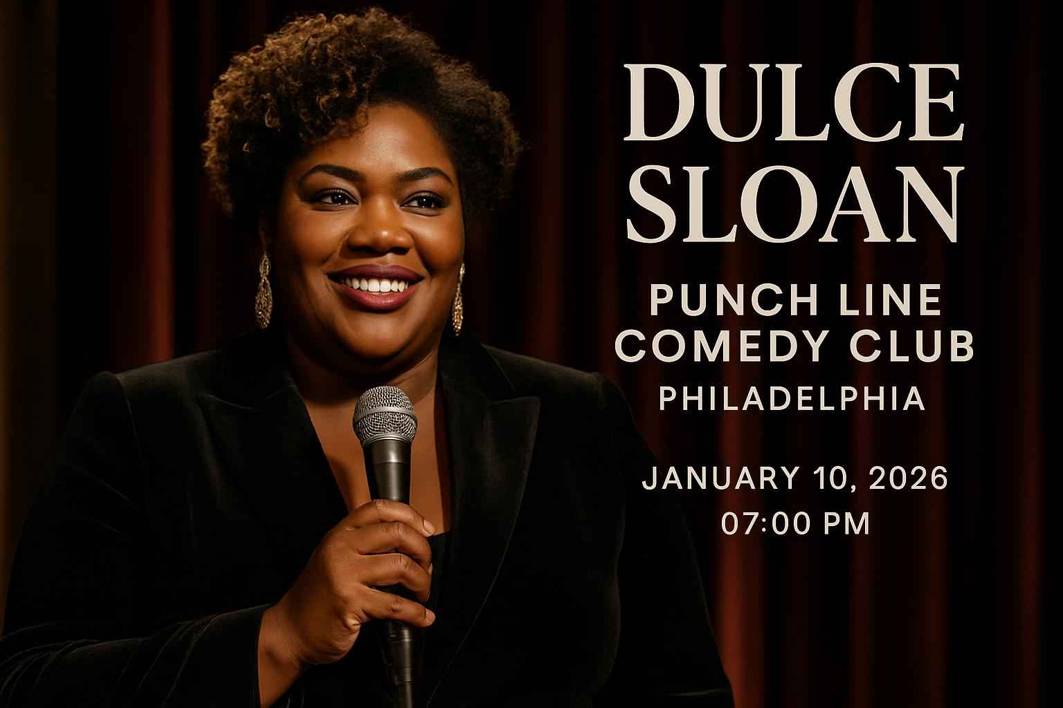 dulce-sloan-punch-line-comedy-club-philadelphia