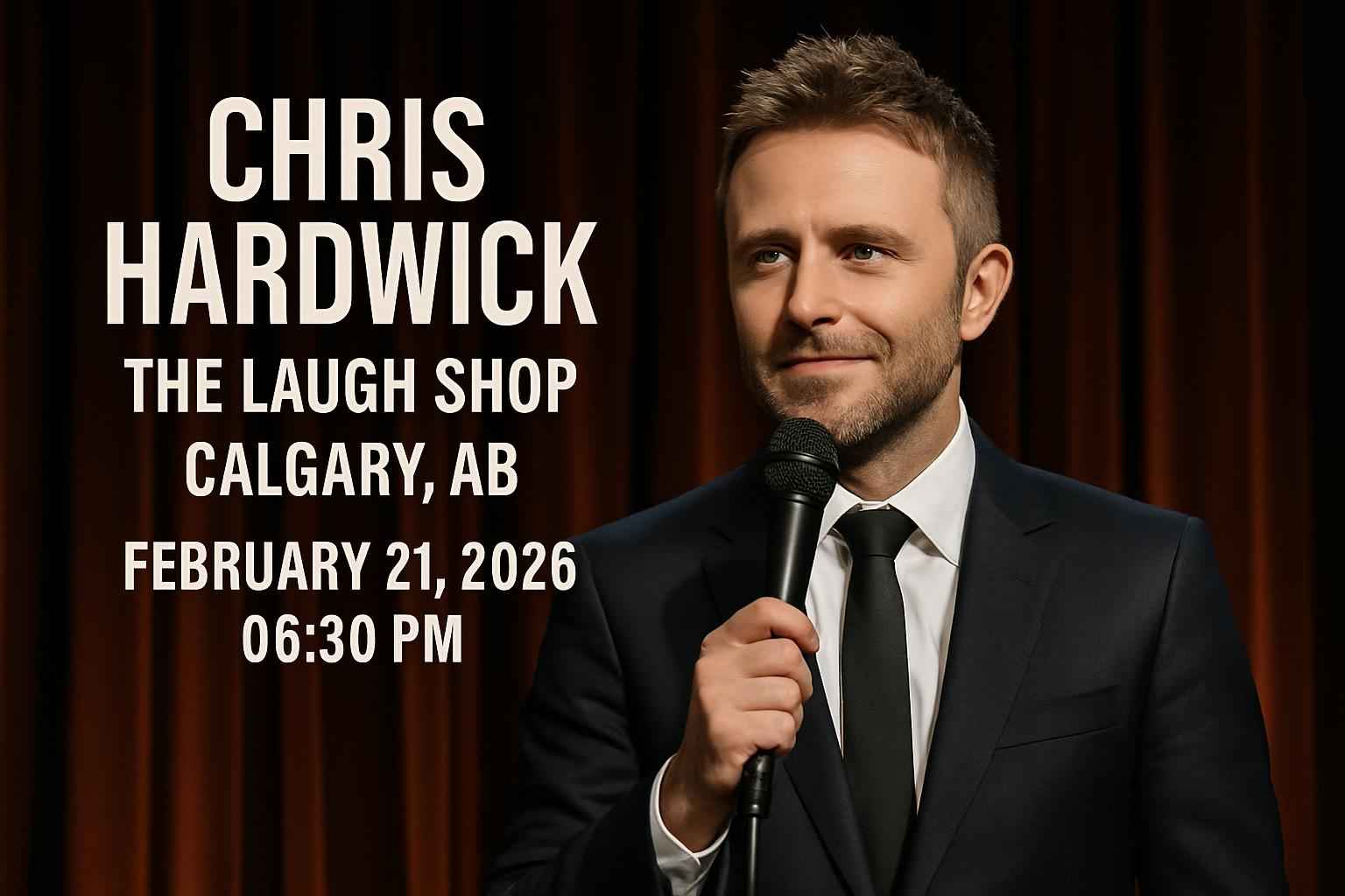 chris-hardwick-the-laugh-shop