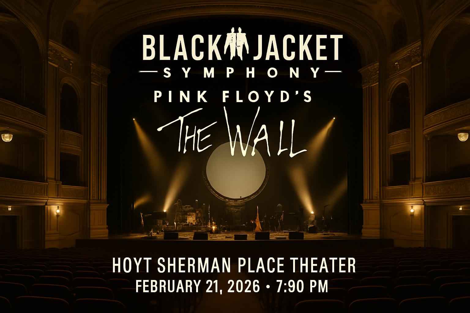 black-jacket-symphony-pink-floyd-s-the-wall-hoyt-sherman-place-theater