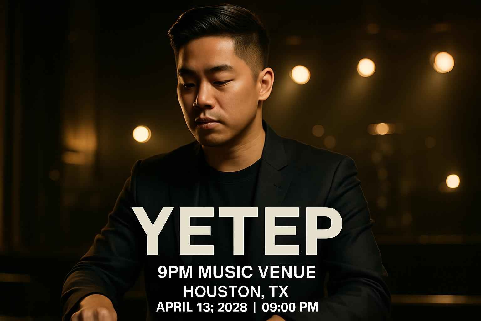 yetep-9pm-music-venue