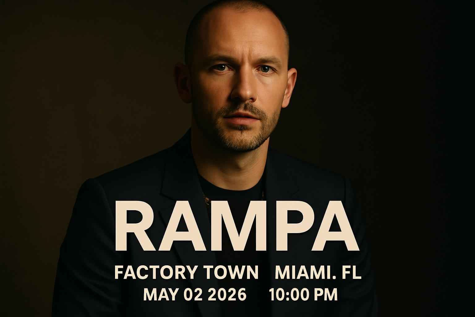 rampa-factory-town