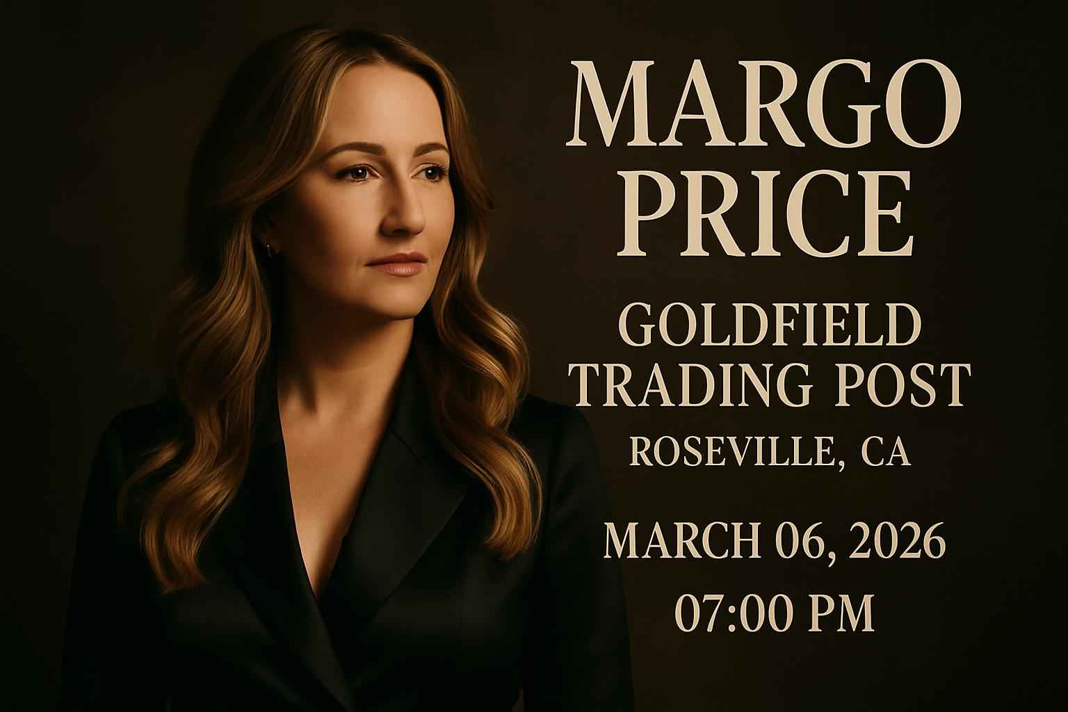 margo-price-goldfield-trading-post-roseville