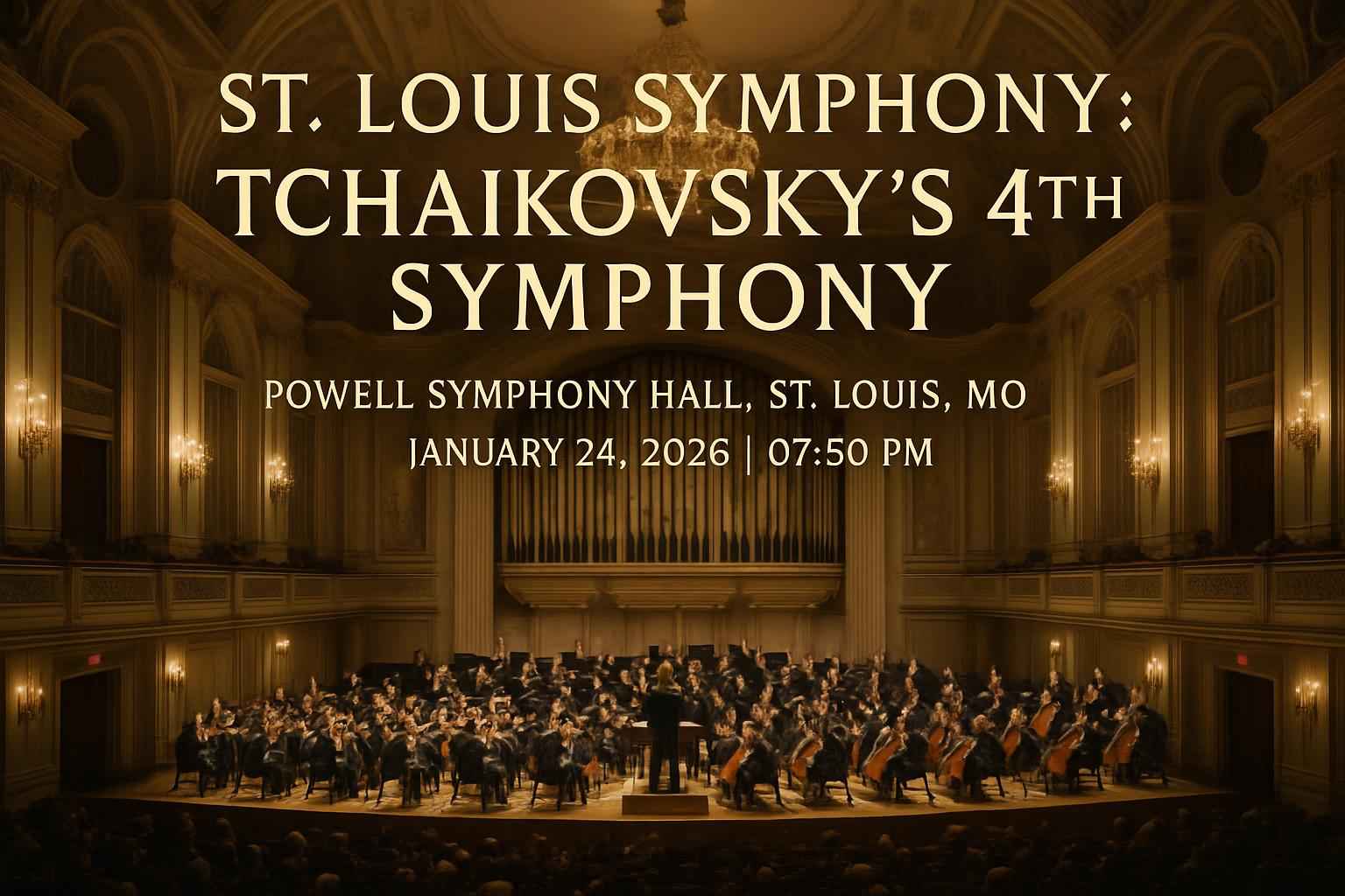 st-louis-symphony-tchaikovsky-s-4th-symphony-powell-symphony-hall