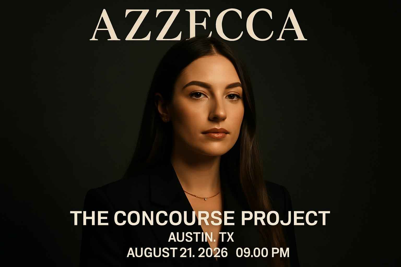 azzecca-the-concourse-project