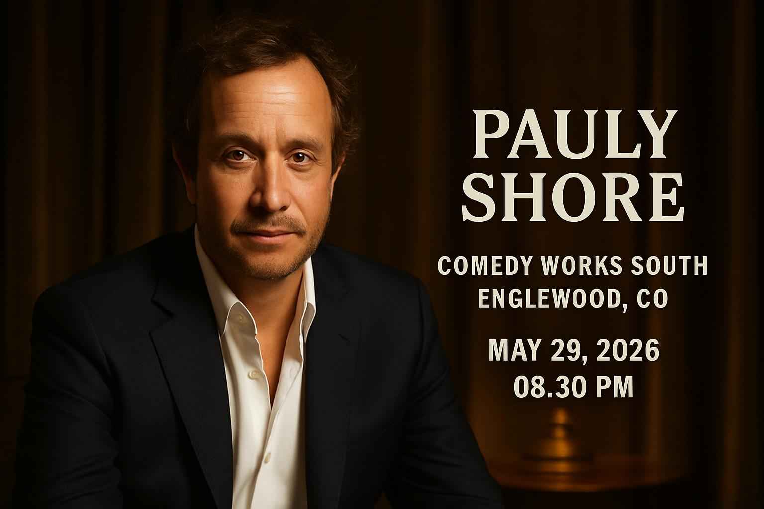 pauly-shore-comedy-works-south