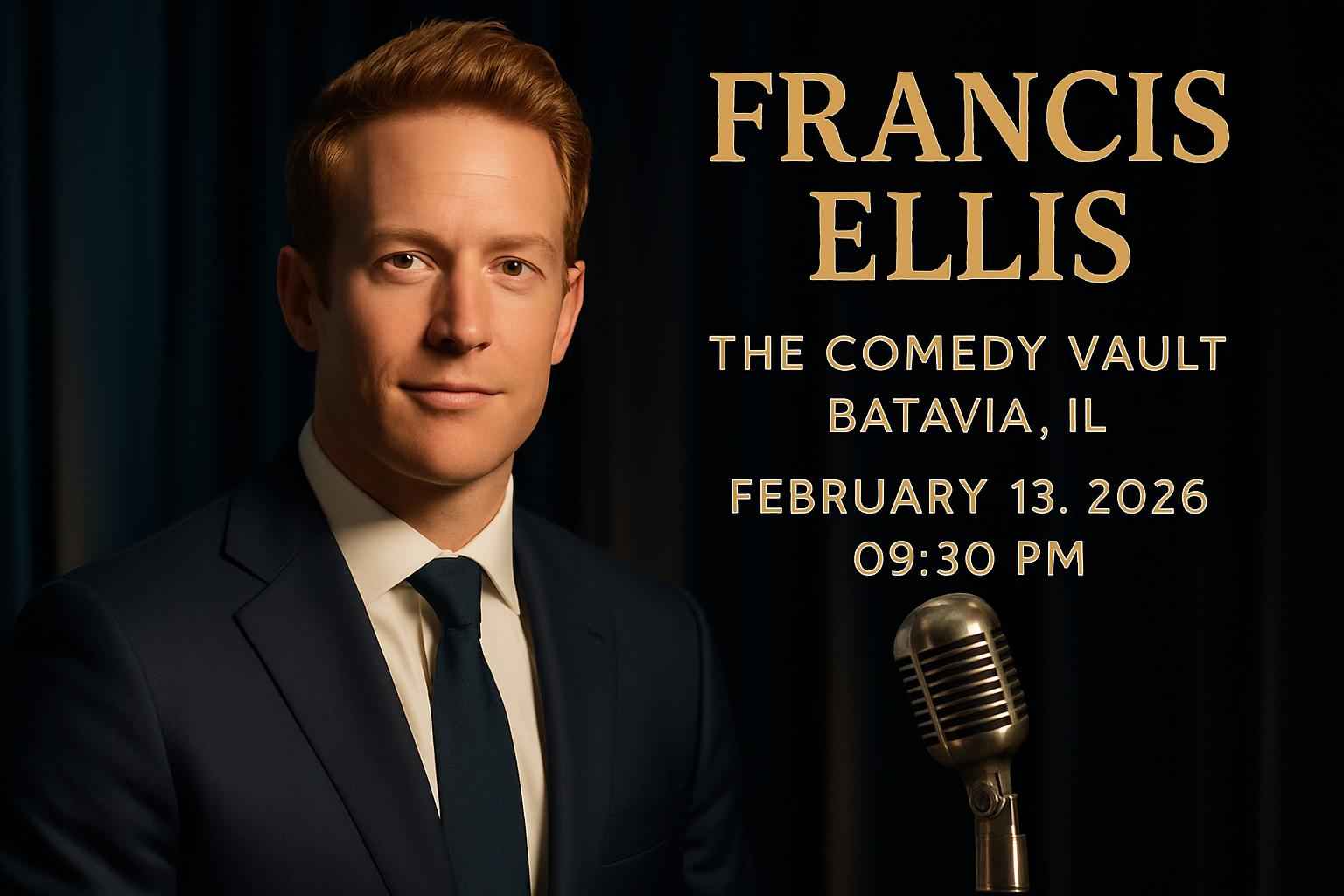 francis-ellis-the-comedy-vault