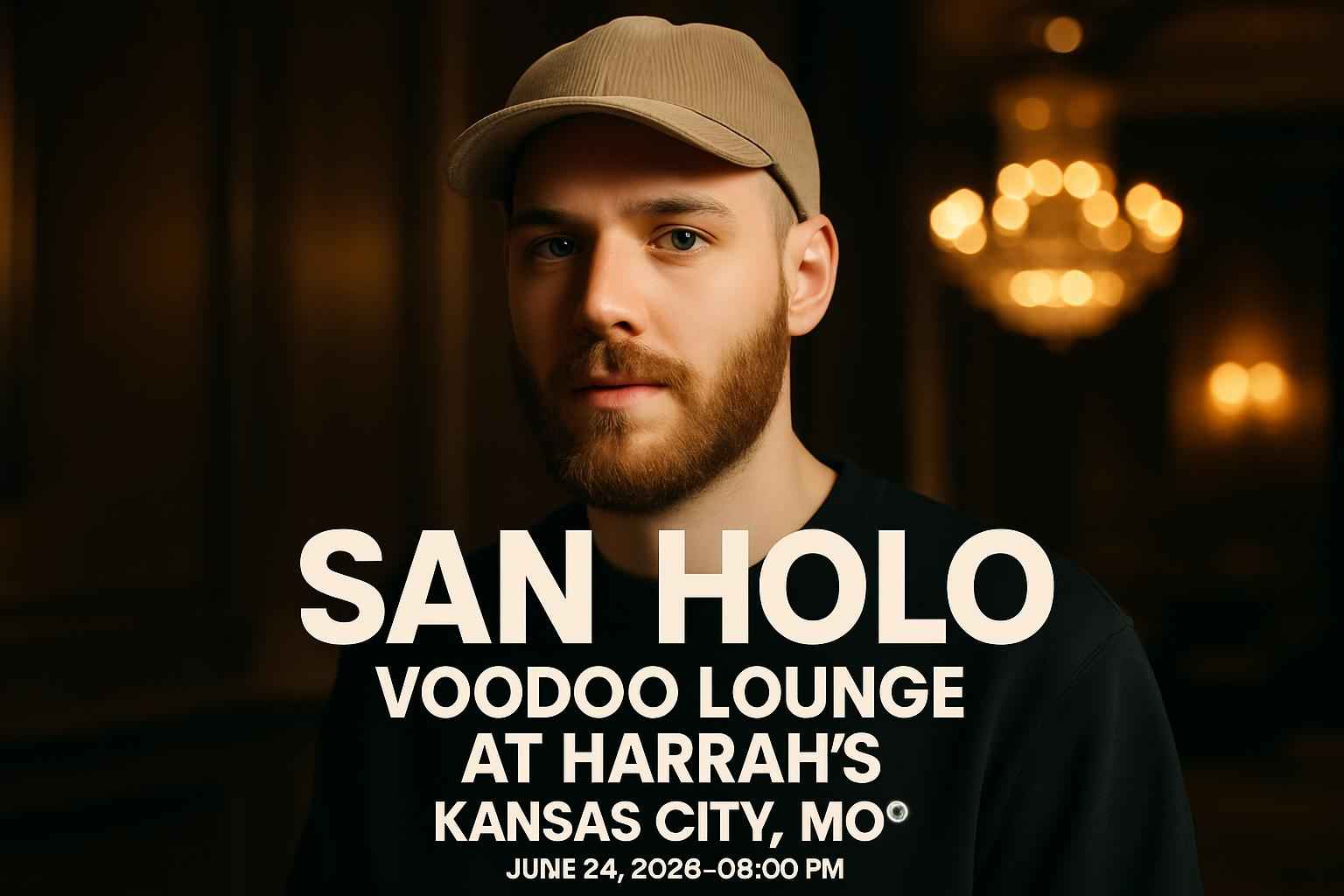 san-holo-voodoo-lounge-at-harrah-s-kansas-city