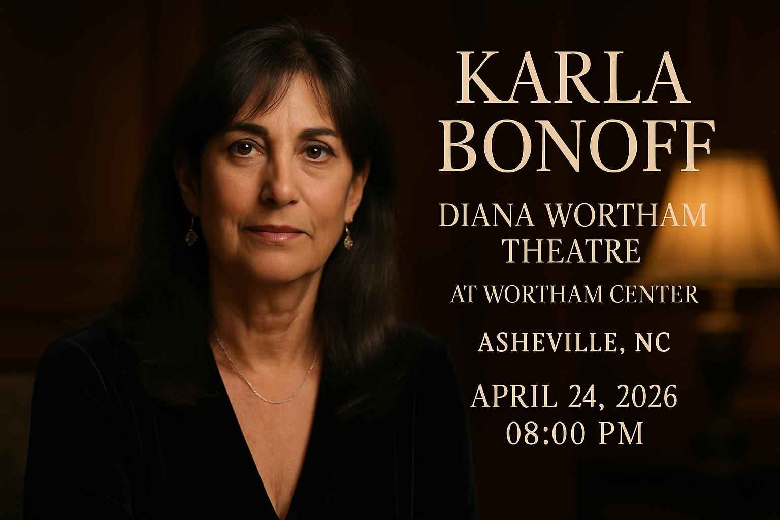 karla-bonoff-diana-wortham-theatre-at-wortham-center