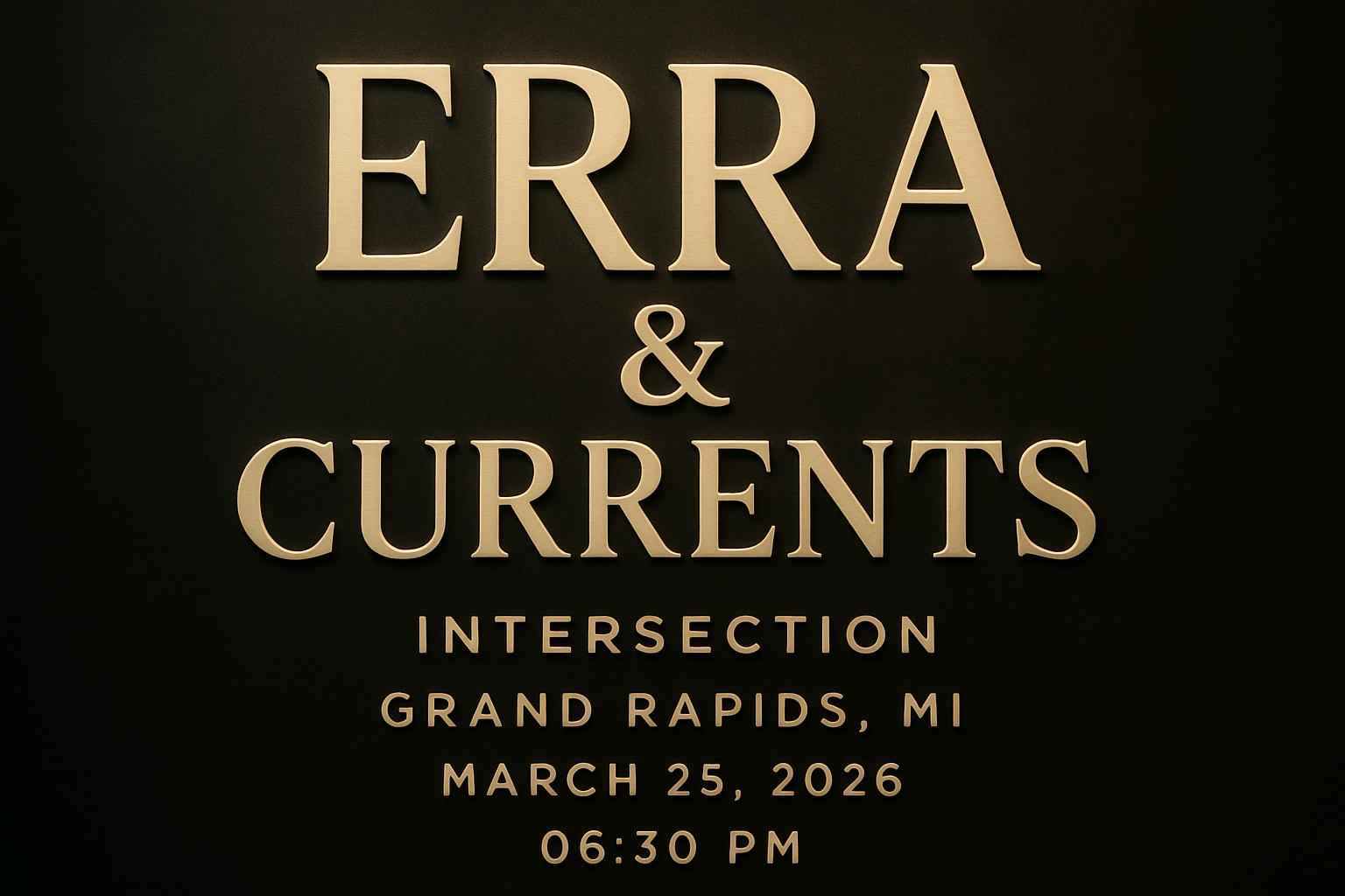 erra-currents-intersection