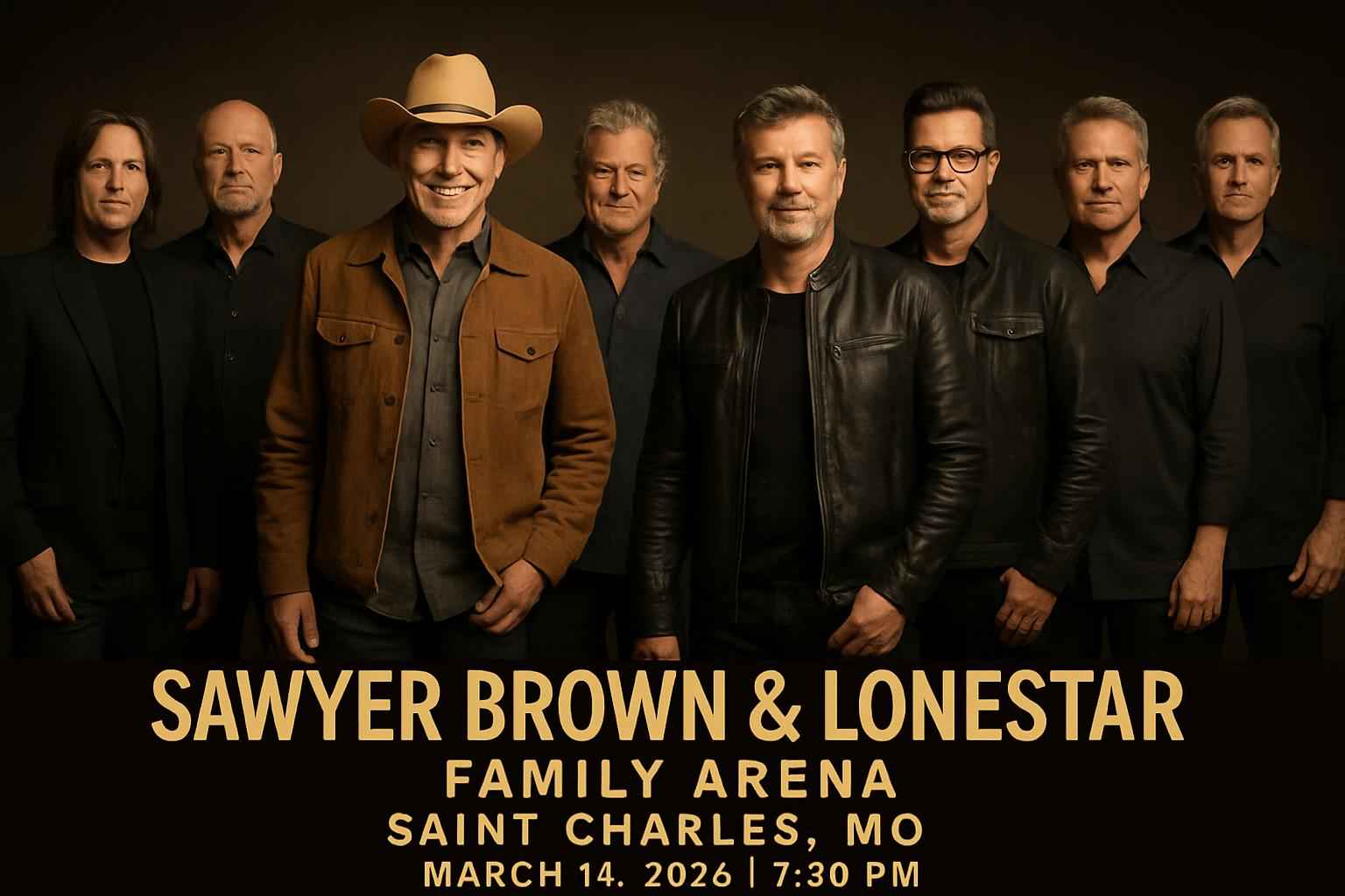 sawyer-brown-lonestar-family-arena