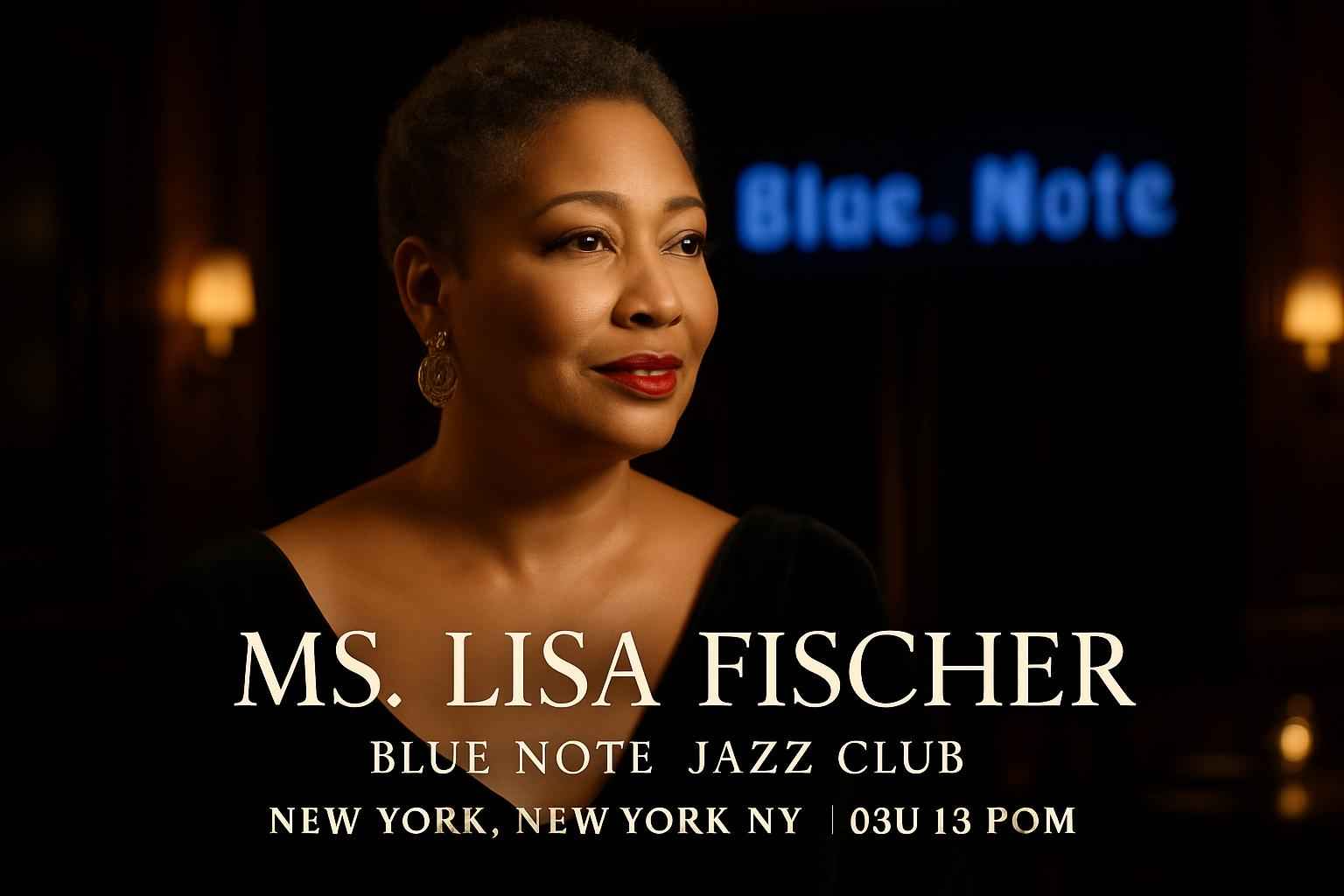 ms-lisa-fischer-blue-note-jazz-club-new-york