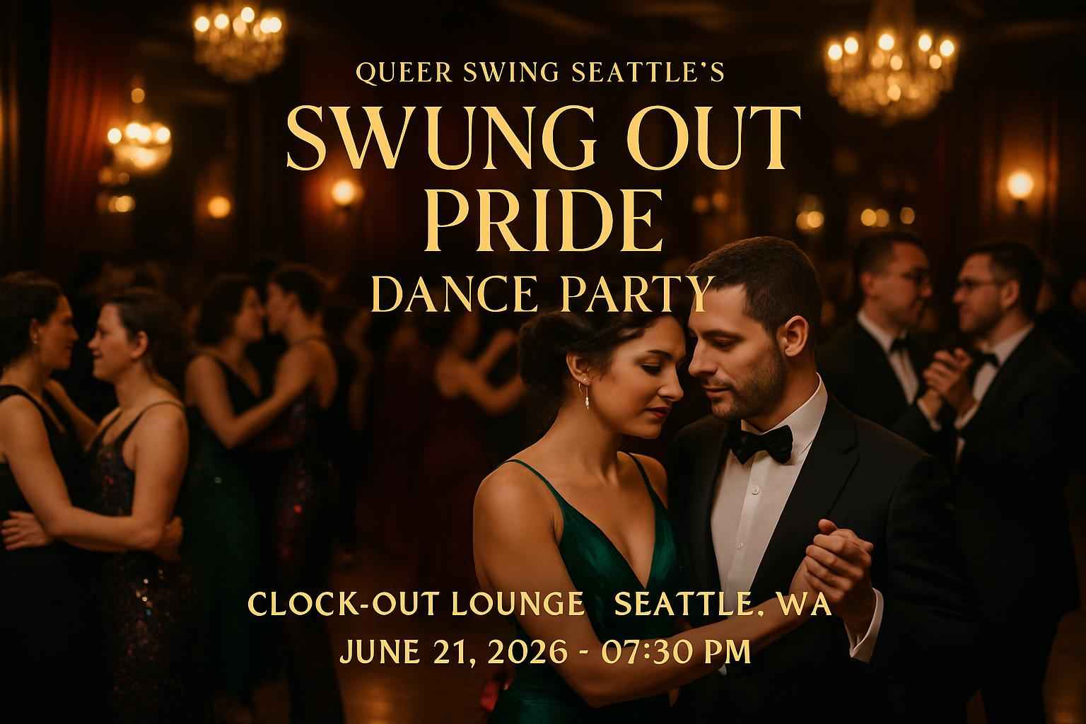 queer-swing-seattle-s-swung-out-pride-dance-party-clock-out-lounge