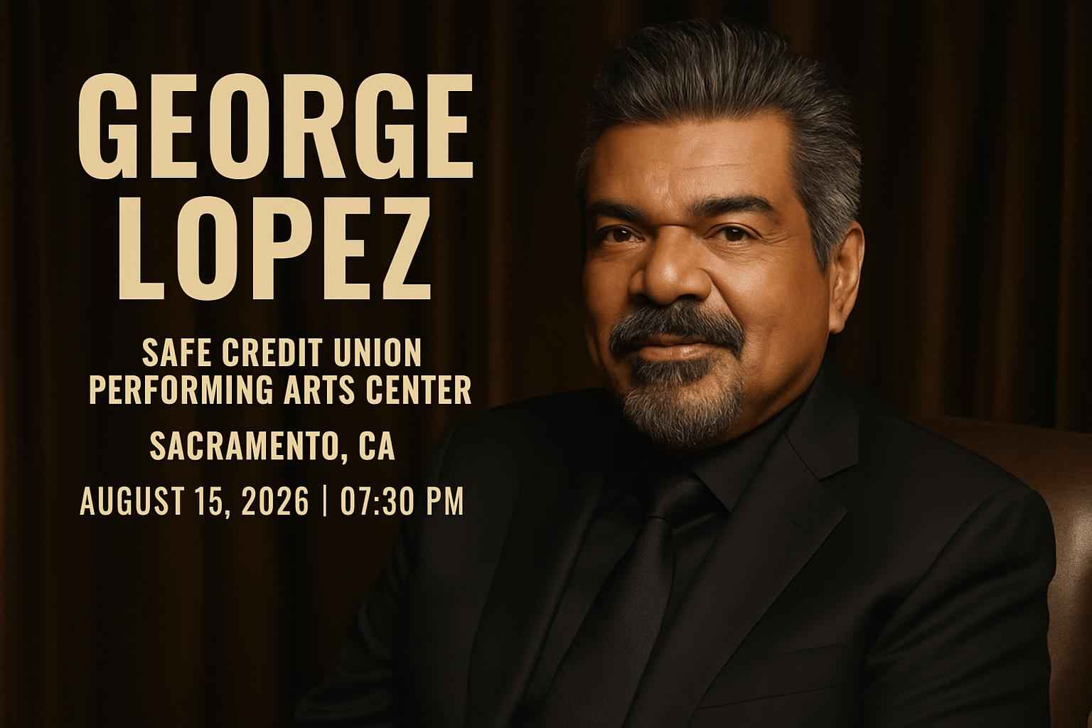 george-lopez-safe-credit-union-performing-arts-center